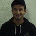 dante🦇🇲🇽SAW TØP (@vanxinte) Twitter profile photo dante🦇🇲🇽SAW TØP (@vanxinte) Twitter profile photo