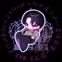イケぽちゃ (@ikep0cha) 's Twitter Profile
