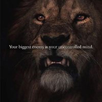 ʟᴀᴋꜱʜʏᴀ ꜱɪɴɢʟᴀ (@lakshyadeep9) 's Twitter Profile Photo