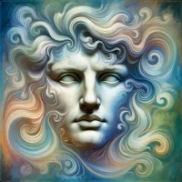 Nikólaos (@nike_noesis) 's Twitter Profile Photo