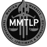 MMTLP Media and Outreach (@mmtlpmedia) 's Twitter Profile