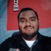 Juan Carlos Álvarez Álvarez (@juancarlos81099) Twitter profile photo Juan Carlos Álvarez Álvarez (@juancarlos81099) Twitter profile photo