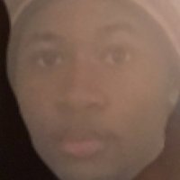 Rod (@simbatheson) 's Twitter Profile Photo Rod (@simbatheson) 's Twitter Profile Photo