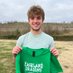 luke (@lukeaball) Twitter profile photo luke (@lukeaball) Twitter profile photo