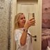 Maryann Denny (@dennymaryann01) Twitter profile photo Maryann Denny (@dennymaryann01) Twitter profile photo
