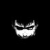 ærən (@aeren22s) Twitter profile photo ærən (@aeren22s) Twitter profile photo