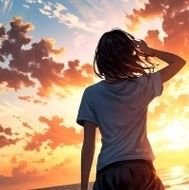 koco2208's profile picture. よろしくお願いします
会いません