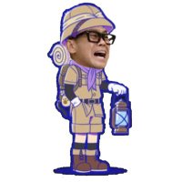 宮川D輔 (@miyagawadsuke) Twitter profile photo