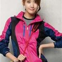 jaime berger - @iamjaimieberger - Twitter