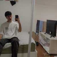 Andriu (@andriuhaller) 's Twitter Profile