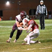 Landen Blaha (@blahalanden2026) 's Twitter Profile
