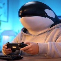 すめし（ワキガイジ） (@sumesi0018) Twitter profile photo