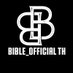 (Slow)BIBLE_OFFICIAL TH (@bible_officiall) Twitter profile photo (Slow)BIBLE_OFFICIAL TH (@bible_officiall) Twitter profile photo