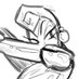 Koi 18+ | Patreon IN BIO! | Comms OPEN! (@slimefunhouse) Twitter profile photo Koi 18+ | Patreon IN BIO! | Comms OPEN! (@slimefunhouse) Twitter profile photo