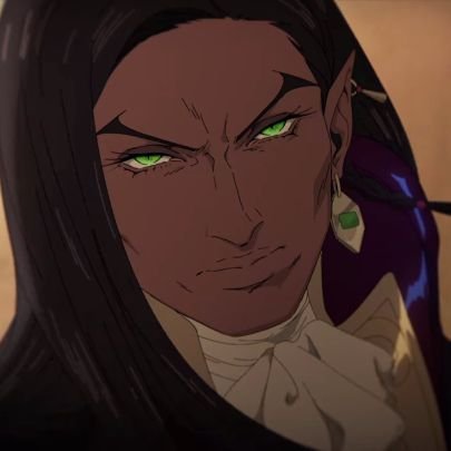 cast1evaniaa's profile picture. 18 🦇artist ☆ always lurking 🌙  :3