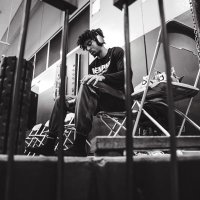 PJ Haggerty (@haggertypj) 's Twitter Profile