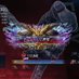 夕 焼 け (@yyk_tekken) Twitter profile photo 夕 焼 け (@yyk_tekken) Twitter profile photo