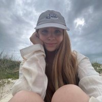 Juliana (@xulianap_) 's Twitter Profile