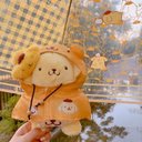 Derek Brantley - @DBrantley77868 - Twitter