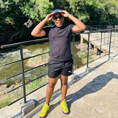 ThatsMe_Tubatse's profile picture. |Major fan of CHVRCHES band| elevation worship| Baller | ☺ Coffee 🇿🇦