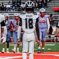 Aurelius Wiley (@aureliuswiley) 's Twitter Profile