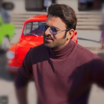 goddof_thunder's profile picture. 19, IT 👨‍🎓
