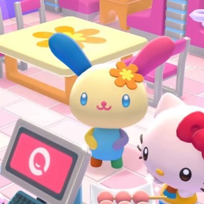 p_ppppui's profile picture. ⟡.·♩𓂃 ⸒⸒ ⸒⸒ @uoo28__