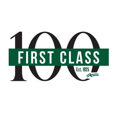 Providing first class financial products and services to postal employees and the community since 1925! Federally Insured by the NCUA.