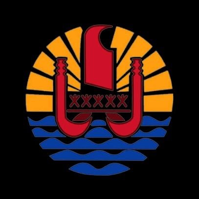 agnie_willy's profile picture. The legalization of Starlink will support the digital modernization efforts of French Polynesia.