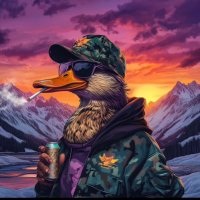 Gage Gray (@gage_gray5) 's Twitter Profile Photo Gage Gray (@gage_gray5) 's Twitter Profile Photo