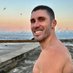 Josef F (@josef____f) Twitter profile photo Josef F (@josef____f) Twitter profile photo
