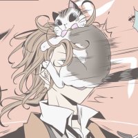 Wory .Com (@comwory_jp) 's Twitter Profile