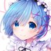 蕾姆 (@c3wdvld4mj41090) Twitter profile photo 蕾姆 (@c3wdvld4mj41090) Twitter profile photo