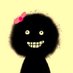 iomky (@iomkyledel59367) Twitter profile photo