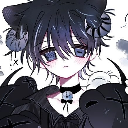 묭이ꕥさんのプロフィール画像