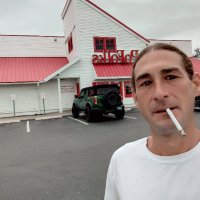 Jerrod LaFontaine (@jerrodlafo10633) 's Twitter Profile