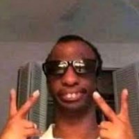 Dingle Barry MBA (@barrymba76732) 's Twitter Profile