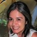 Clara Cortes (@claracormesa) Twitter profile photo Clara Cortes (@claracormesa) Twitter profile photo