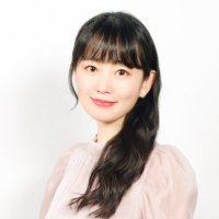 小栗さくら@歴史小説「相照」連載 (@oguri_sakura) 's Twitter Profile