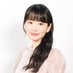 小栗さくら@歴史小説「相照」連載 (@oguri_sakura) Twitter profile photo 小栗さくら@歴史小説「相照」連載 (@oguri_sakura) Twitter profile photo