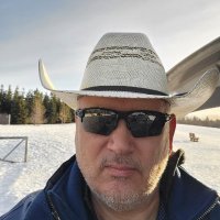 RoMo - ❌️ ( 0-1-0 ) (@mulder578) 's Twitter Profile