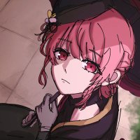 Yoyo°JB (@yoyoftjb_) 's Twitter Profile