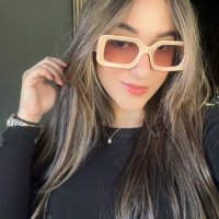Belkis Jiménez (@belkisja10) 's Twitter Profile