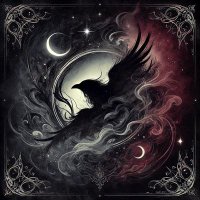 LustForge (@lustforgeof) 's Twitter Profile