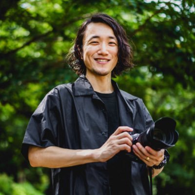 MK_DesignWorks's profile picture. フリーランスフォトグラファー📸 フォトグラファー×Webクリエイターとして、撮影からデザイン・コーディングまでワンストップで提供することを目指してHTML, CSS(SCSS), JavaScript, WPを学習中。24年9月～ #ハローメンター にてメンターサポートを受けています。📸+📖学習ログのアカ。