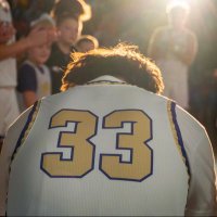 Drayson Grathler (@grathlerdrayson) 's Twitter Profile Photo Drayson Grathler (@grathlerdrayson) 's Twitter Profile Photo