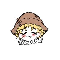 畑 (@hko6_n) 's Twitter Profile