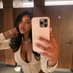 SHAYLA 🤍 (@flawlesslyshay) Twitter profile photo SHAYLA 🤍 (@flawlesslyshay) Twitter profile photo