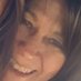Marcela (@marielagos2000) Twitter profile photo Marcela (@marielagos2000) Twitter profile photo