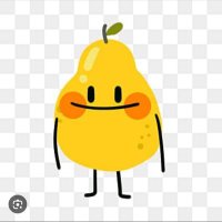 ayk@ (@ayk082619) 's Twitter Profile